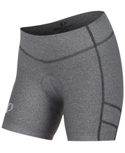 Load image into Gallery viewer, Pearl Izumi Sugar Short