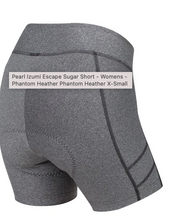 Load image into Gallery viewer, Pearl Izumi Sugar Short