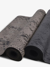 Load image into Gallery viewer, Varley Heights Print Yoga Mat