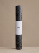Load image into Gallery viewer, Varley Heights Print Yoga Mat