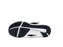 Load image into Gallery viewer, TIEM Latus Studio Shoe in Deep Navy