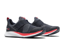 Load image into Gallery viewer, TIEM Latus Studio Shoe in Deep Navy