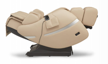 Load image into Gallery viewer, Brio Sport Massage Chair
