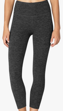 Load image into Gallery viewer, Beyond Yoga SD3243 Spacedye Caught In The Midi HW Legging