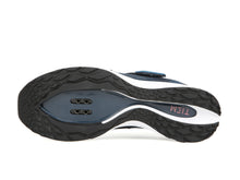 Load image into Gallery viewer, TIEM Slipstream in Midnight Navy