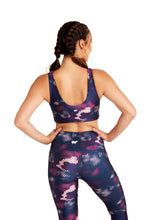 Load image into Gallery viewer, Goldsheep Fade-U Bra