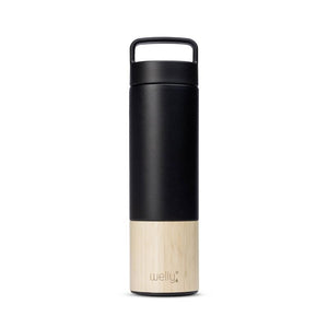 Kondition Welly Water Bottle