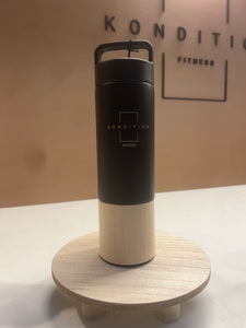 Kondition Welly Water Bottle