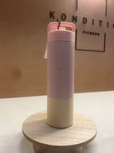Load image into Gallery viewer, Kondition Welly Water Bottle
