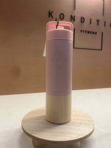 Kondition Welly Water Bottle