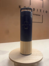 Load image into Gallery viewer, Kondition Welly Water Bottle
