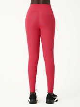 Load image into Gallery viewer, Lanston Hypnotic High Waisted Legging Freesia
