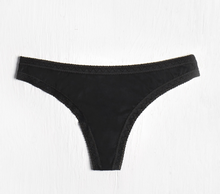 Load image into Gallery viewer, Blush Underwear
