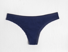 Load image into Gallery viewer, Blush Underwear

