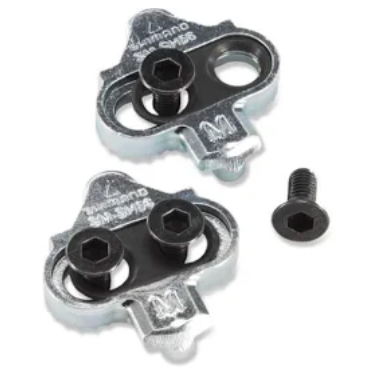 Shimano SPD Cleat