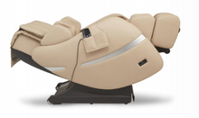 Load image into Gallery viewer, Brio Sport Massage Chair
