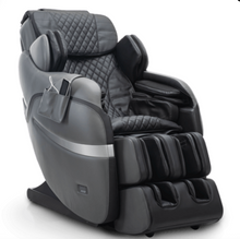 Load image into Gallery viewer, Brio Sport Massage Chair
