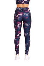 Load image into Gallery viewer, Goldsheep Jersey Fade Legging
